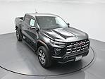 2023 GMC Canyon Crew Cab 4x4 Pickup for sale #RP12002A - photo 34