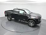 2023 GMC Canyon Crew Cab 4x4 Pickup for sale #RP12002A - photo 35