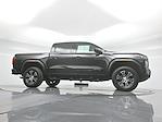 2023 GMC Canyon Crew Cab 4x4 Pickup for sale #RP12002A - photo 4