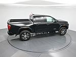 2023 GMC Canyon Crew Cab 4x4 Pickup for sale #RP12002A - photo 36