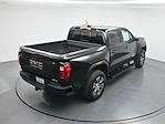 2023 GMC Canyon Crew Cab 4x4 Pickup for sale #RP12002A - photo 37