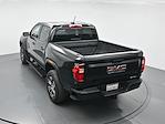 2023 GMC Canyon Crew Cab 4x4 Pickup for sale #RP12002A - photo 38