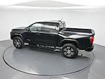 2023 GMC Canyon Crew Cab 4x4 Pickup for sale #RP12002A - photo 39