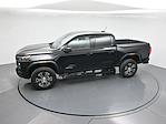2023 GMC Canyon Crew Cab 4x4 Pickup for sale #RP12002A - photo 40