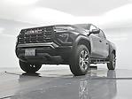 2023 GMC Canyon Crew Cab 4x4 Pickup for sale #RP12002A - photo 41