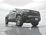 2023 GMC Canyon Crew Cab 4x4 Pickup for sale #RP12002A - photo 42