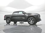 2023 GMC Canyon Crew Cab 4x4 Pickup for sale #RP12002A - photo 43