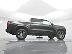 2023 GMC Canyon Crew Cab 4x4 Pickup for sale #RP12002A - photo 44
