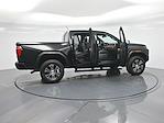 2023 GMC Canyon Crew Cab 4x4 Pickup for sale #RP12002A - photo 5