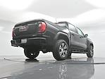 2023 GMC Canyon Crew Cab 4x4 Pickup for sale #RP12002A - photo 45