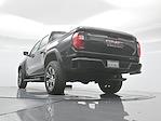 2023 GMC Canyon Crew Cab 4x4 Pickup for sale #RP12002A - photo 46
