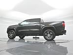 2023 GMC Canyon Crew Cab 4x4 Pickup for sale #RP12002A - photo 47