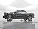 2023 GMC Canyon Crew Cab 4x4 Pickup for sale #RP12002A - photo 48