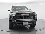 2023 GMC Canyon Crew Cab 4x4 Pickup for sale #RP12002A - photo 49