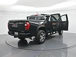 2023 GMC Canyon Crew Cab 4x4 Pickup for sale #RP12002A - photo 6