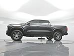 2023 GMC Canyon Crew Cab 4x4 Pickup for sale #RP12002A - photo 8