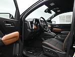 2023 GMC Canyon Crew Cab 4x4 Pickup for sale #RP12002A - photo 3