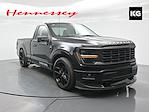 2024 Ford F-150 Regular Cab 4x4 Pickup for sale #RP12022 - photo 1