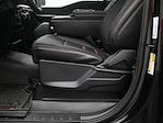 2024 Ford F-150 Regular Cab 4x4 Pickup for sale #RP12022 - photo 10