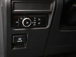2024 Ford F-150 Regular Cab 4x4 Pickup for sale #RP12022 - photo 11