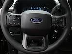 2024 Ford F-150 Regular Cab 4x4 Pickup for sale #RP12022 - photo 12