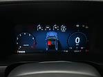 2024 Ford F-150 Regular Cab 4x4 Pickup for sale #RP12022 - photo 13