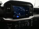 2024 Ford F-150 Regular Cab 4x4 Pickup for sale #RP12022 - photo 14
