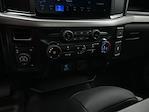 2024 Ford F-150 Regular Cab 4x4 Pickup for sale #RP12022 - photo 15