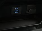 2024 Ford F-150 Regular Cab 4x4 Pickup for sale #RP12022 - photo 16