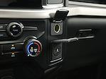 2024 Ford F-150 Regular Cab 4x4 Pickup for sale #RP12022 - photo 17