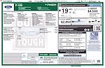 2024 Ford F-150 Regular Cab 4x4 Pickup for sale #RP12022 - photo 3