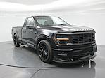2024 Ford F-150 Regular Cab 4x4 Pickup for sale #RP12022 - photo 20