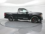 2024 Ford F-150 Regular Cab 4x4 Pickup for sale #RP12022 - photo 21
