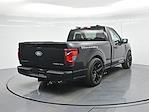 2024 Ford F-150 Regular Cab 4x4 Pickup for sale #RP12022 - photo 22
