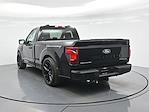 2024 Ford F-150 Regular Cab 4x4 Pickup for sale #RP12022 - photo 23