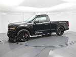 2024 Ford F-150 Regular Cab 4x4 Pickup for sale #RP12022 - photo 24