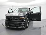 2024 Ford F-150 Regular Cab 4x4 Pickup for sale #RP12022 - photo 25