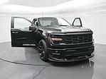 2024 Ford F-150 Regular Cab 4x4 Pickup for sale #RP12022 - photo 26