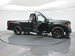 2024 Ford F-150 Regular Cab 4x4 Pickup for sale #RP12022 - photo 27