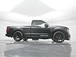 2024 Ford F-150 Regular Cab 4x4 Pickup for sale #RP12022 - photo 4