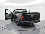 2024 Ford F-150 Regular Cab 4x4 Pickup for sale #RP12022 - photo 29