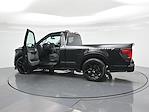 2024 Ford F-150 Regular Cab 4x4 Pickup for sale #RP12022 - photo 30