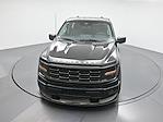 2024 Ford F-150 Regular Cab 4x4 Pickup for sale #RP12022 - photo 31