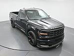 2024 Ford F-150 Regular Cab 4x4 Pickup for sale #RP12022 - photo 32