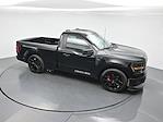 2024 Ford F-150 Regular Cab 4x4 Pickup for sale #RP12022 - photo 33