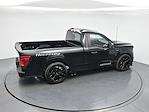 2024 Ford F-150 Regular Cab 4x4 Pickup for sale #RP12022 - photo 34