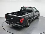 2024 Ford F-150 Regular Cab 4x4 Pickup for sale #RP12022 - photo 35