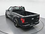 2024 Ford F-150 Regular Cab 4x4 Pickup for sale #RP12022 - photo 36