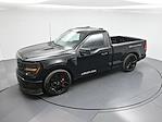 2024 Ford F-150 Regular Cab 4x4 Pickup for sale #RP12022 - photo 38