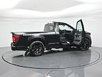 2024 Ford F-150 Regular Cab 4x4 Pickup for sale #RP12022 - photo 5